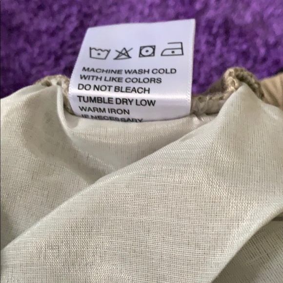 Khakis Pants - Picture 6 of 6